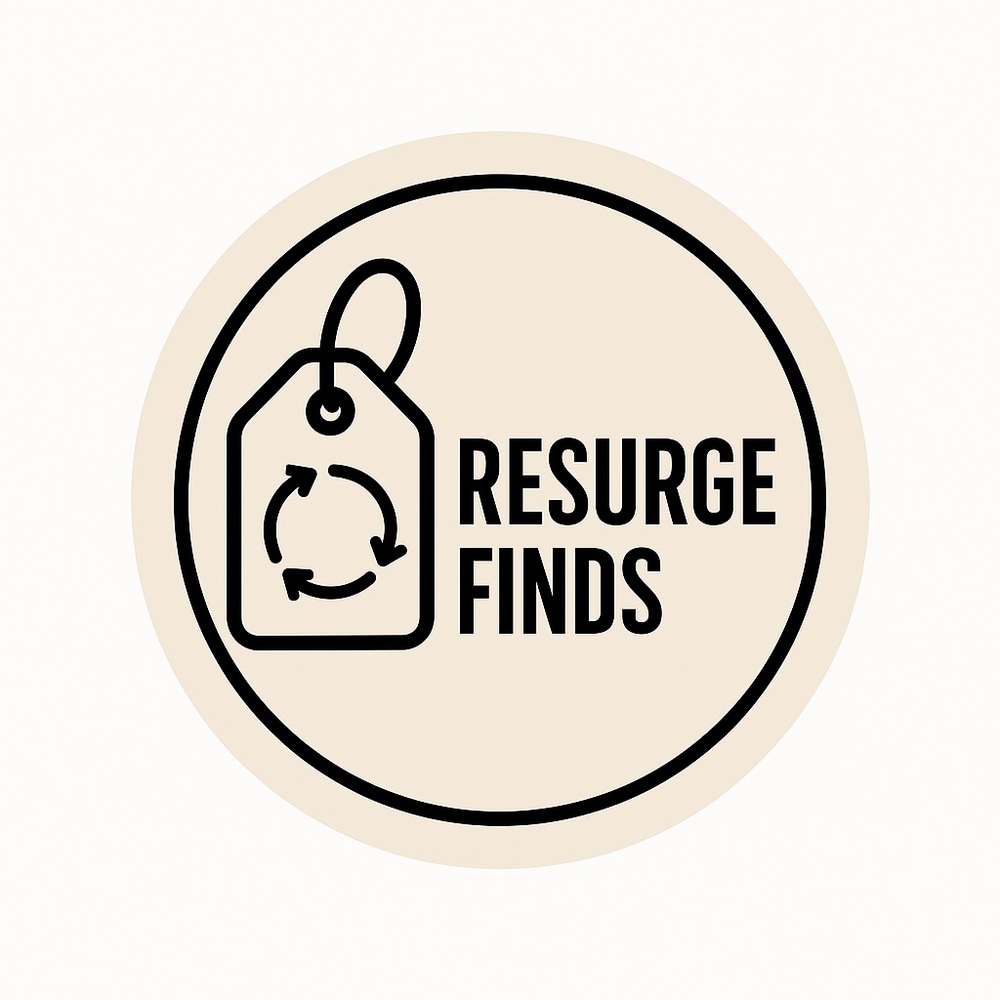Meet your Posher, Resurge